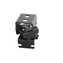 Front Runner Slimline II Universal-Halterung für Accessoires