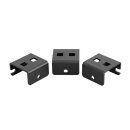 Slimline II Universal-Halterung für Accessoires