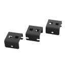 Slimline II Universal-Halterung für Accessoires