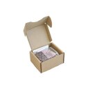 Slimline II Universal-Halterung für Accessoires