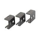 Slimline II Universal-Halterung für Accessoires