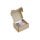 Front Runner Slimline II Universal Accessory Brackets