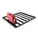Front Runner Inter-Slat Bracket Set