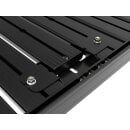 Front Runner Inter-Slat Bracket Set