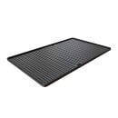 Front Runner Inter-Slat Bracket Set