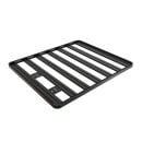 Front Runner Inter-Slat Bracket Set