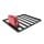 Front Runner Inter-Slat Bracket Set