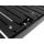 Front Runner Inter-Slat Bracket Set