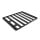 Front Runner Inter-Slat Bracket Set