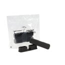 Front Runner Slat-to-Load-Bar End Cap Set