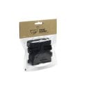 Front Runner Slat-to-Load-Bar End Cap Set