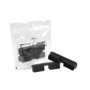 Front Runner Slat-to-Load-Bar End Cap Set