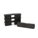 Front Runner Slat-to-Load-Bar End Cap Set