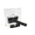 Front Runner Slat-to-Load-Bar End Cap Set