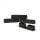 Front Runner Slat-to-Load-Bar End Cap Set