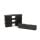 Front Runner Slat-to-Load-Bar End Cap Set