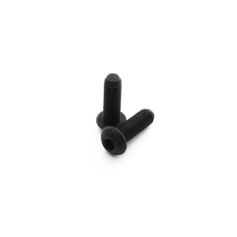 Front Runner Roof Rack Slat Replacement Bolts