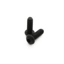 Front Runner Roof Rack Slat Replacement Bolts