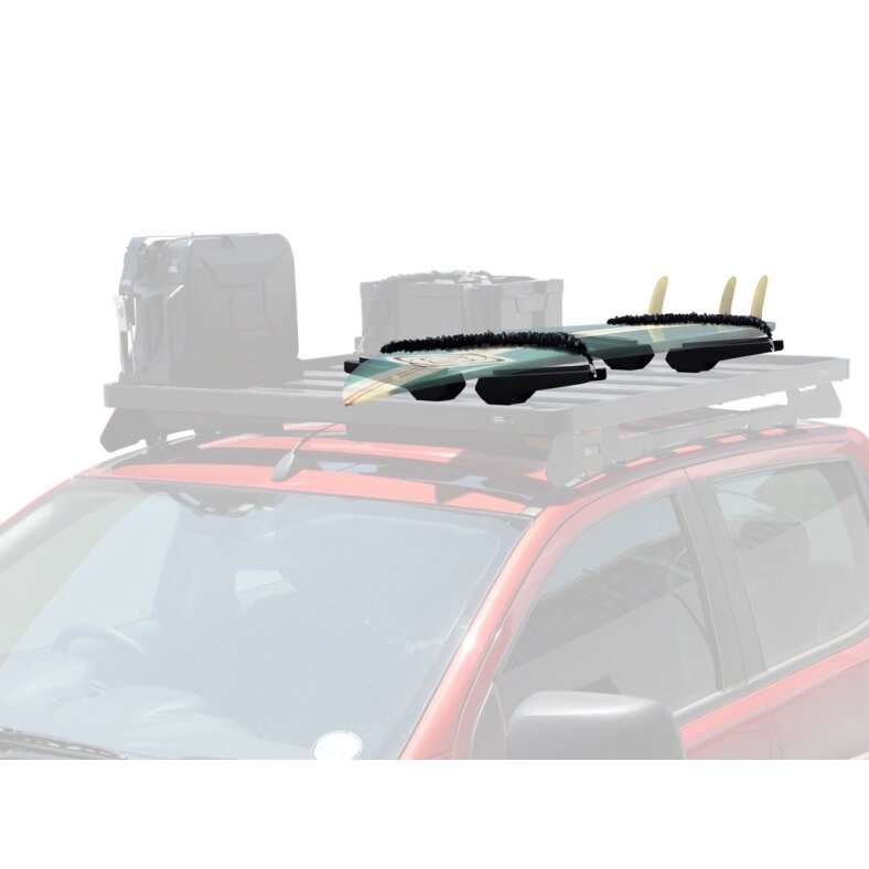 Pro Surf-, Windsurf- AND Paddelboard-Halterung