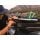 Pro Surf-, Windsurf- AND Paddelboard-Halterung