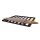 Pro Surf-, Windsurf- AND Paddelboard-Halterung