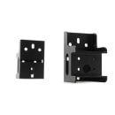 Front Runner Eezi-Awn 1000 / 2000 Awning Brackets