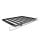 Front Runner Eezi-Awn 1000 / 2000 Awning Brackets