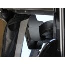 Front Runner Halterung für Bat Wing / Manta Wing Markise