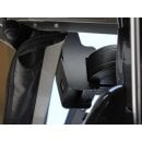 Halterung für Bat Wing / Manta Wing Markise