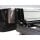 Front Runner Bat Wing / Manta Wing Awning Brackets