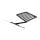 Front Runner Easy-Out Awning Swing Arm Mount