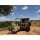 Front Runner Easy-Out Awning Swing Arm Mount