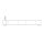 Front Runner Easy-Out Awning Swing Arm Mount