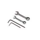 Front Runner 4-Piece Tool Kit