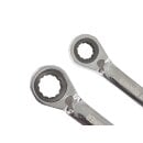 Front Runner 4-Piece Tool Kit