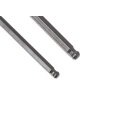 Front Runner 4-Piece Tool Kit