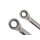 Front Runner 4-Piece Tool Kit