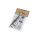 Front Runner 4-Piece Tool Kit