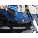 Front Runner Vertical Surfboard Carrier