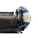 Front Runner Vertikale Surfboard-Halterung