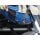 Front Runner Vertikale Surfboard-Halterung