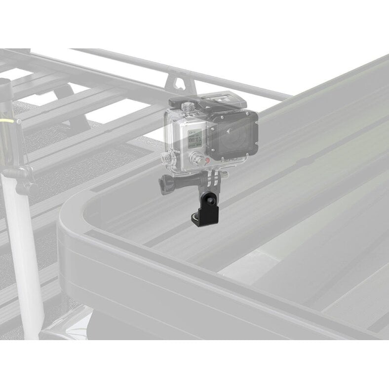 Front Runner GoPro Camera Mount