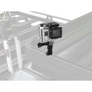 Front Runner Go Pro-Halterung