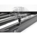Front Runner Go Pro-Halterung