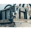 Front Runner Go Pro-Halterung