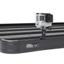 Front Runner GoPro Camera Mount