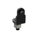 Front Runner GoPro Camera Mount