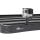 Front Runner Go Pro-Halterung