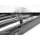 Front Runner Go Pro-Halterung