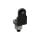 Front Runner GoPro Camera Mount
